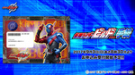 birudo gt.jpg